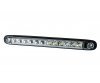 LZD2252r